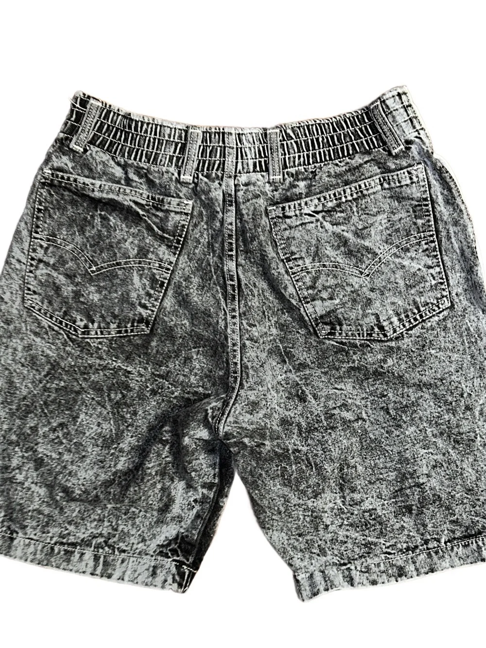 Levis levi’s sport